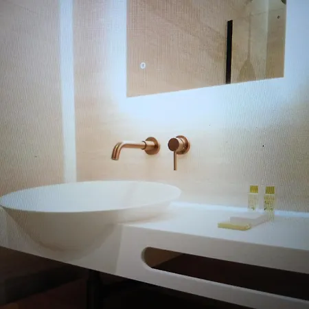 Appartement Cosy - 3br 7p